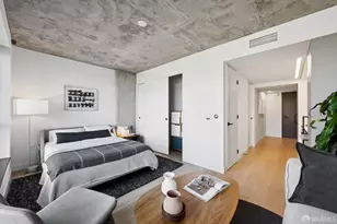 960 Market St, San Francisco, CA 94102 - Photo 10