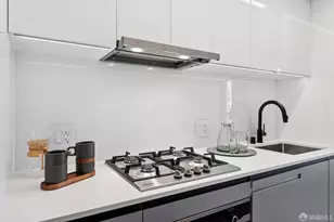 960 Market St, San Francisco, CA 94102 - Photo 18