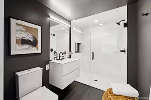 960 Market St, San Francisco, CA 94102 - Photo 20