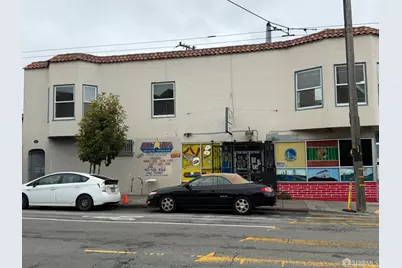 200 Ocean Avenue, San Francisco, CA 94112 - Photo 6