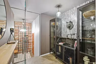 1391 Clayton St, San Francisco, CA 94114 - Photo 46