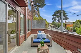 1391 Clayton St, San Francisco, CA 94114 - Photo 16