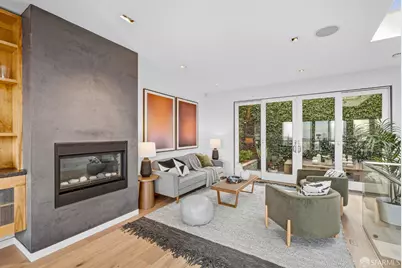 1391 Clayton Street, San Francisco, CA 94114 - Photo 14