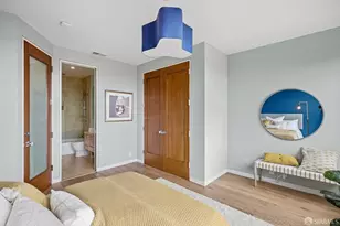 1391 Clayton St, San Francisco, CA 94114 - Photo 44