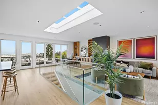 1391 Clayton St, San Francisco, CA 94114 - Photo 4