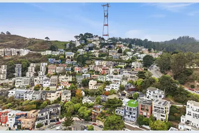 1391 Clayton Street, San Francisco, CA 94114 - Photo 52