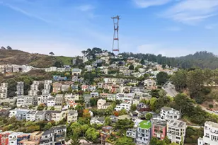1391 Clayton St, San Francisco, CA 94114 - Photo 52