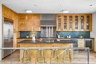 1391 Clayton St, San Francisco, CA 94114 - Photo 6