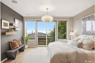 1391 Clayton Street, San Francisco, CA 94114 - Photo 20