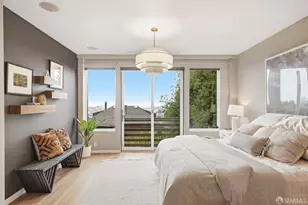 1391 Clayton St, San Francisco, CA 94114 - Photo 20