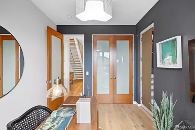 1391 Clayton Street, San Francisco, CA 94114 - Photo 34