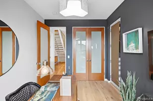 1391 Clayton St, San Francisco, CA 94114 - Photo 34