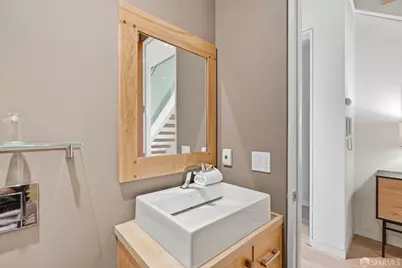 1391 Clayton Street, San Francisco, CA 94114 - Photo 38