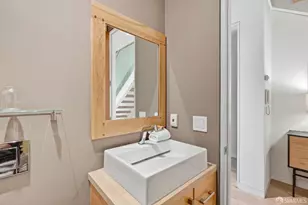 1391 Clayton St, San Francisco, CA 94114 - Photo 38