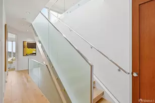 1391 Clayton St, San Francisco, CA 94114 - Photo 18