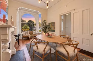 957 Grove St, San Francisco, CA 94117 - Photo 4