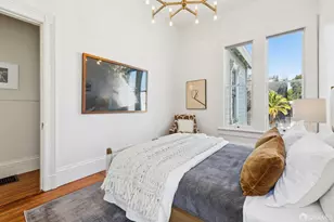 957 Grove St, San Francisco, CA 94117 - Photo 18
