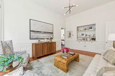 957 Grove Street, San Francisco, CA 94117 - Photo 20