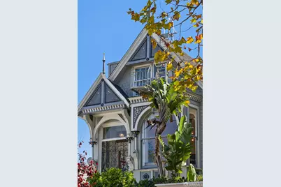 957 Grove Street, San Francisco, CA 94117 - Photo 36