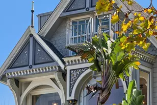 957 Grove St, San Francisco, CA 94117 - Photo 36