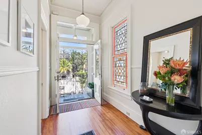 957 Grove Street, San Francisco, CA 94117 - Photo 10