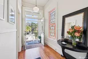 957 Grove St, San Francisco, CA 94117 - Photo 10