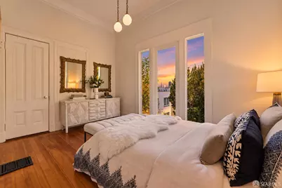 957 Grove Street, San Francisco, CA 94117 - Photo 6