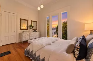 957 Grove St, San Francisco, CA 94117 - Photo 6