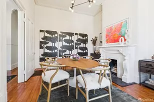 957 Grove St, San Francisco, CA 94117 - Photo 14