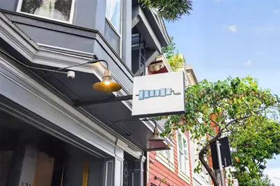 957 Grove Street, San Francisco, CA 94117 - Photo 50