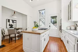 957 Grove St, San Francisco, CA 94117 - Photo 28