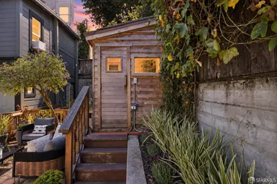 957 Grove Street, San Francisco, CA 94117 - Photo 34