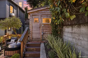 957 Grove St, San Francisco, CA 94117 - Photo 34