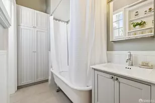 957 Grove St, San Francisco, CA 94117 - Photo 16