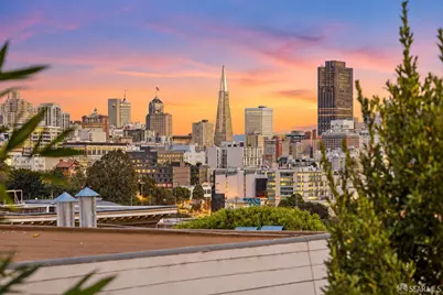 957 Grove Street, San Francisco, CA 94117 - Photo 24