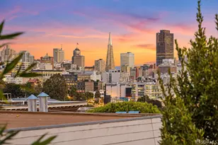 957 Grove St, San Francisco, CA 94117 - Photo 24