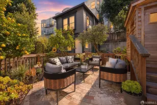 957 Grove St, San Francisco, CA 94117 - Photo 32