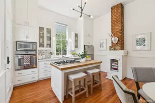 957 Grove St, San Francisco, CA 94117 - Photo 8