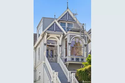 957 Grove Street, San Francisco, CA 94117 - Photo 38