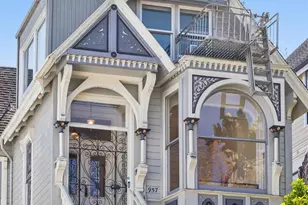 957 Grove St, San Francisco, CA 94117 - Photo 38