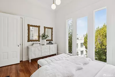 957 Grove Street, San Francisco, CA 94117 - Photo 22