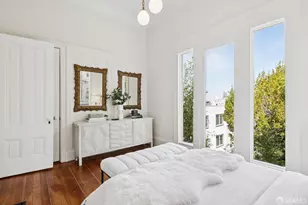 957 Grove St, San Francisco, CA 94117 - Photo 22