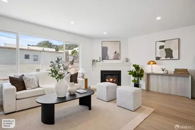 241 Sawyer Street, San Francisco, CA 94134 - Photo 8