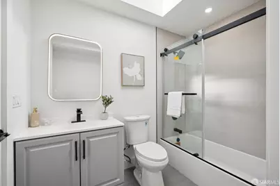 241 Sawyer Street, San Francisco, CA 94134 - Photo 34