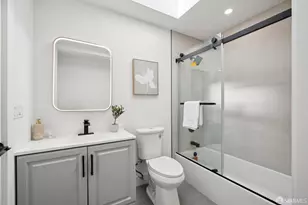 241 Sawyer St, San Francisco, CA 94134 - Photo 34