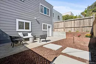 241 Sawyer St, San Francisco, CA 94134 - Photo 58