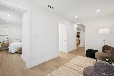 241 Sawyer Street, San Francisco, CA 94134 - Photo 50