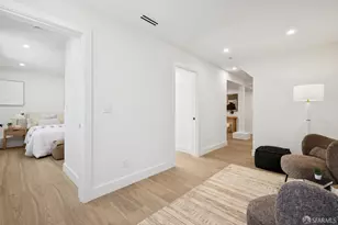 241 Sawyer St, San Francisco, CA 94134 - Photo 50