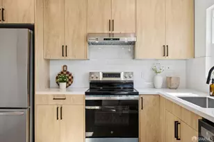 241 Sawyer St, San Francisco, CA 94134 - Photo 26