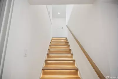 965 Brussels Street, San Francisco, CA 94134 - Photo 4